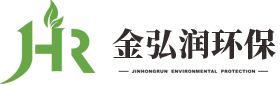 江苏mk体育
环保设备有限公司